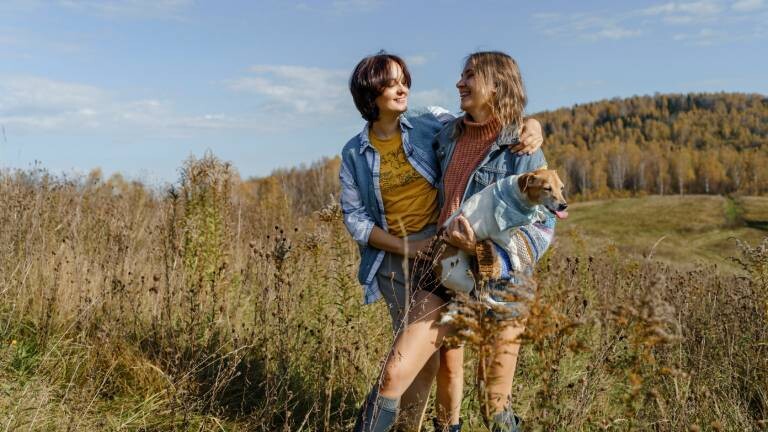 Zwischenmenschlicher-Umgang-Wie-wir-soziale-Kompetenzen-st-rken