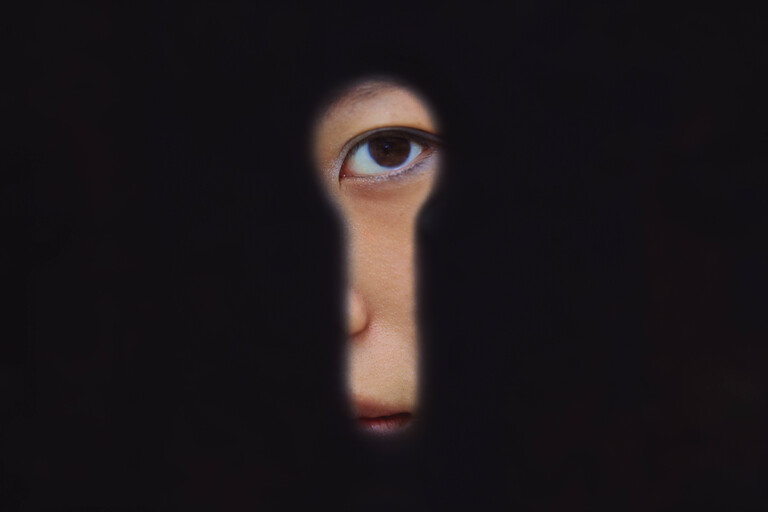 Literatur-Schwanentage-von-Zhang-Yueran