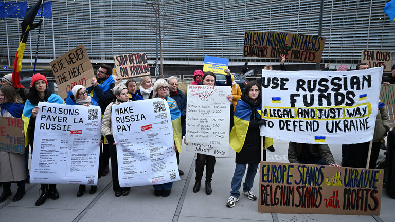 Russisches-Verm-gen-Euroclear-die-Firma-hinter-den-eingefrorenen-Milliarden