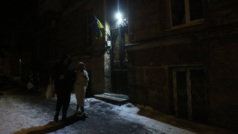 Ukraine-Im-Winter-ohne-Wasser-und-Strom