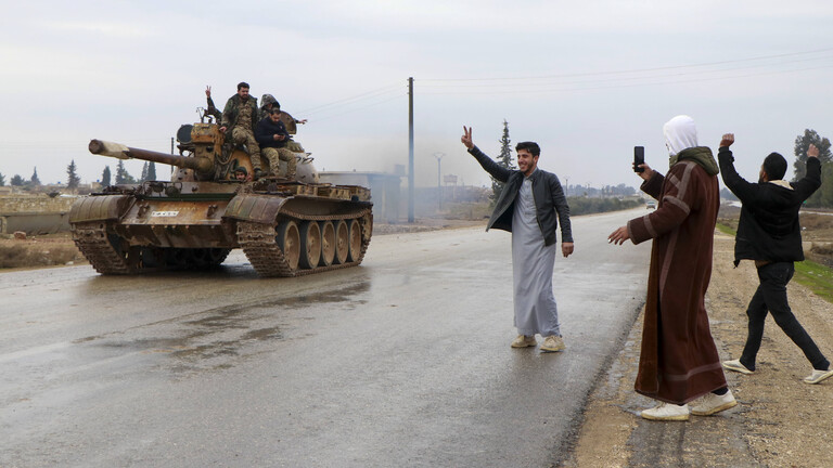 Fragile-Waffenruhe-Droht-in-Syrien-der-n-chste-B-rgerkrieg-