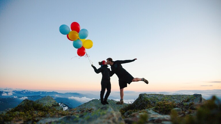 Datingabsichten-Wie-real-sind-wir-wirklich-