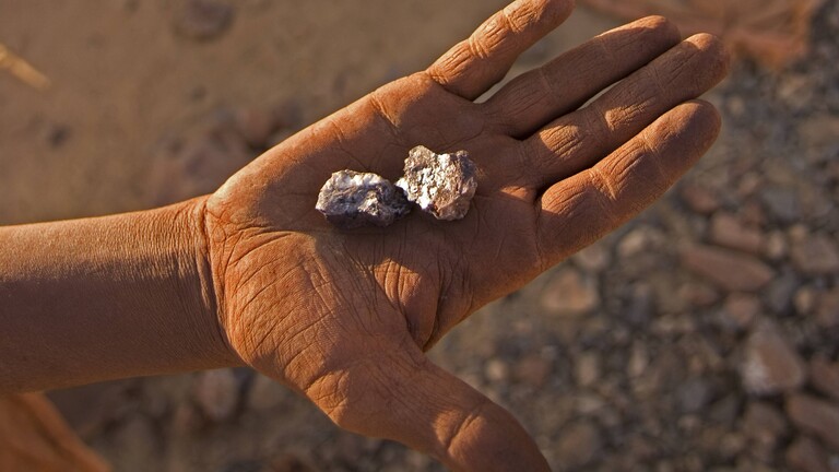 Sudan-Wie-Blutgold-den-Krieg-finanziert