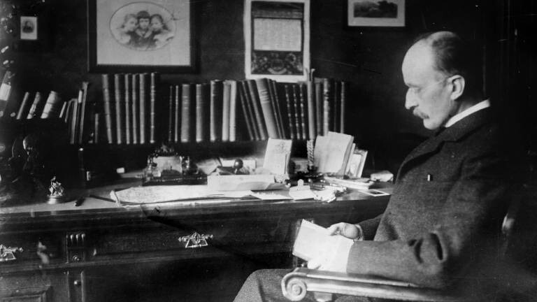 Max-Planck-Der-lange-Weg-zur-Quantenphysik