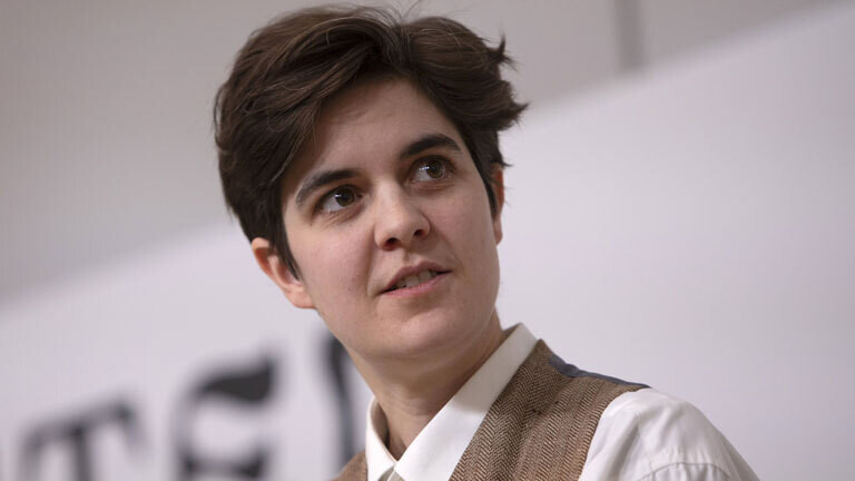 Gemeinsame Entscheidung: Bürgerrat soll Millionen verschenken · Dlf Nova