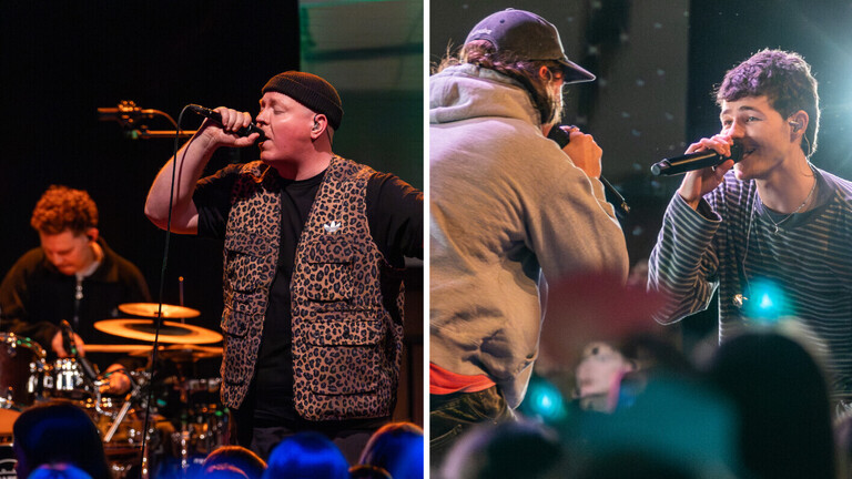 Auf-der-B-hne-Siggi-Kasi-und-Antonius-So-geht-Indie-Deutschrap