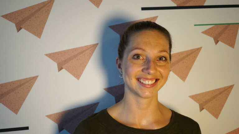 Humanitäre Hilfe: Wenn die Katastrophe zum Job gehört · Dlf Nova