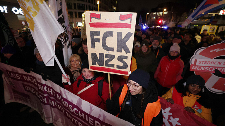 Katastrophe Abgewendet Haseloffs Geheim Plan Gegen Die Afd In Sachsen Anhalt Enthüllt - kowexxi