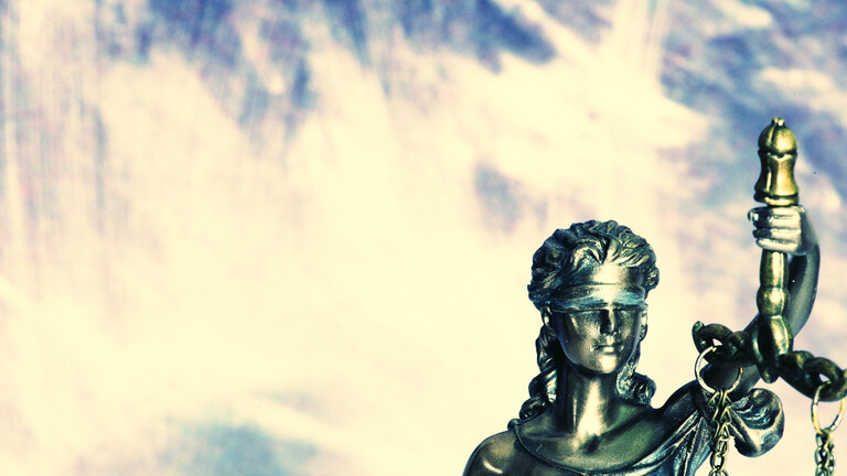 justiz,gerechtigkeit,justitia