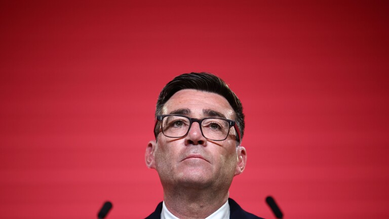 Andy Burnham
