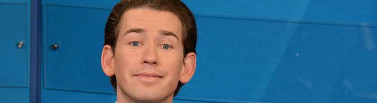 Kurz