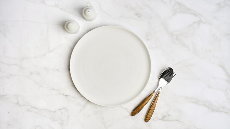 picture alliance / imageBROKER | Aleksei Isachenko