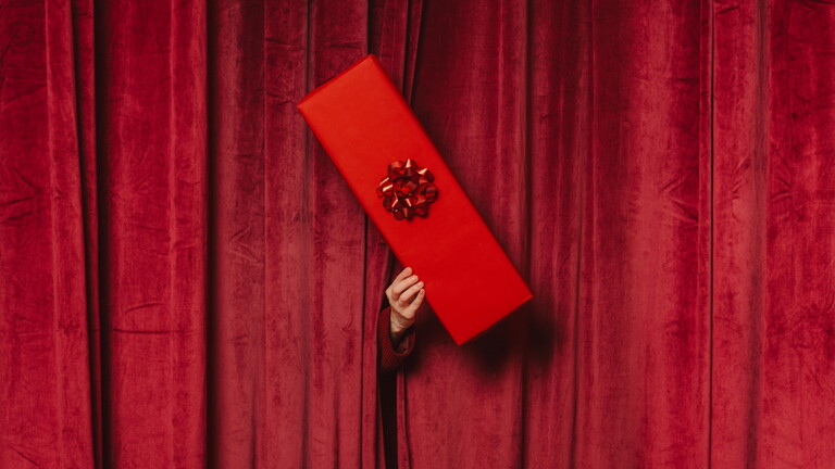 dpa | Westend61 | Vira Simon (Symbolbild)