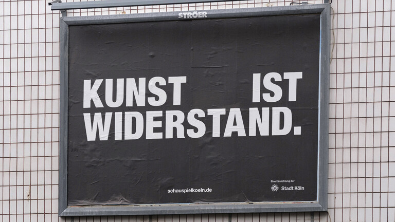 Plakat