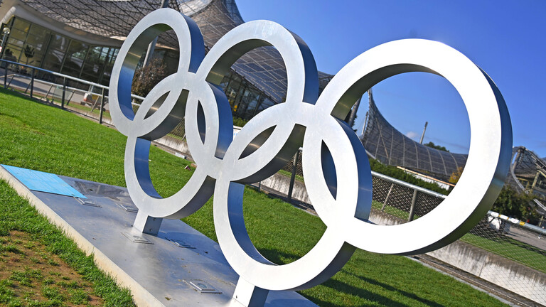 Olympiabewerbung München: Buergerentscheid am 26.10.2025 München will sich um die Olympischen Spiele bewerben und nach 1972 erneut Sommerspiele austragen.